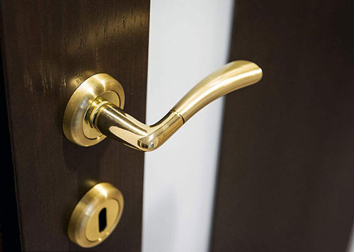 沽源24小时上门开锁公司