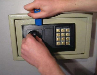 沽源24小时上门开锁公司