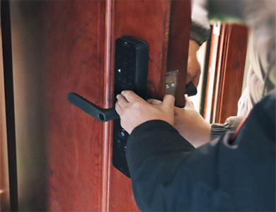 沽源24小时上门开锁公司